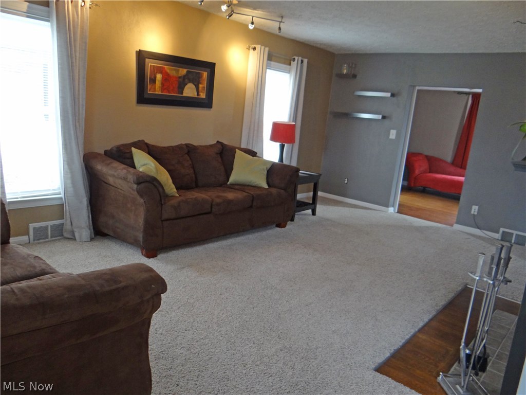 Hoy-Lo-Mae Allotment - Residential