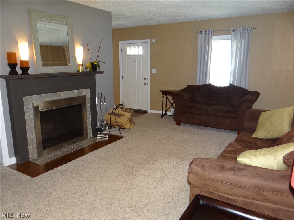 Hoy-Lo-Mae Allotment - Residential