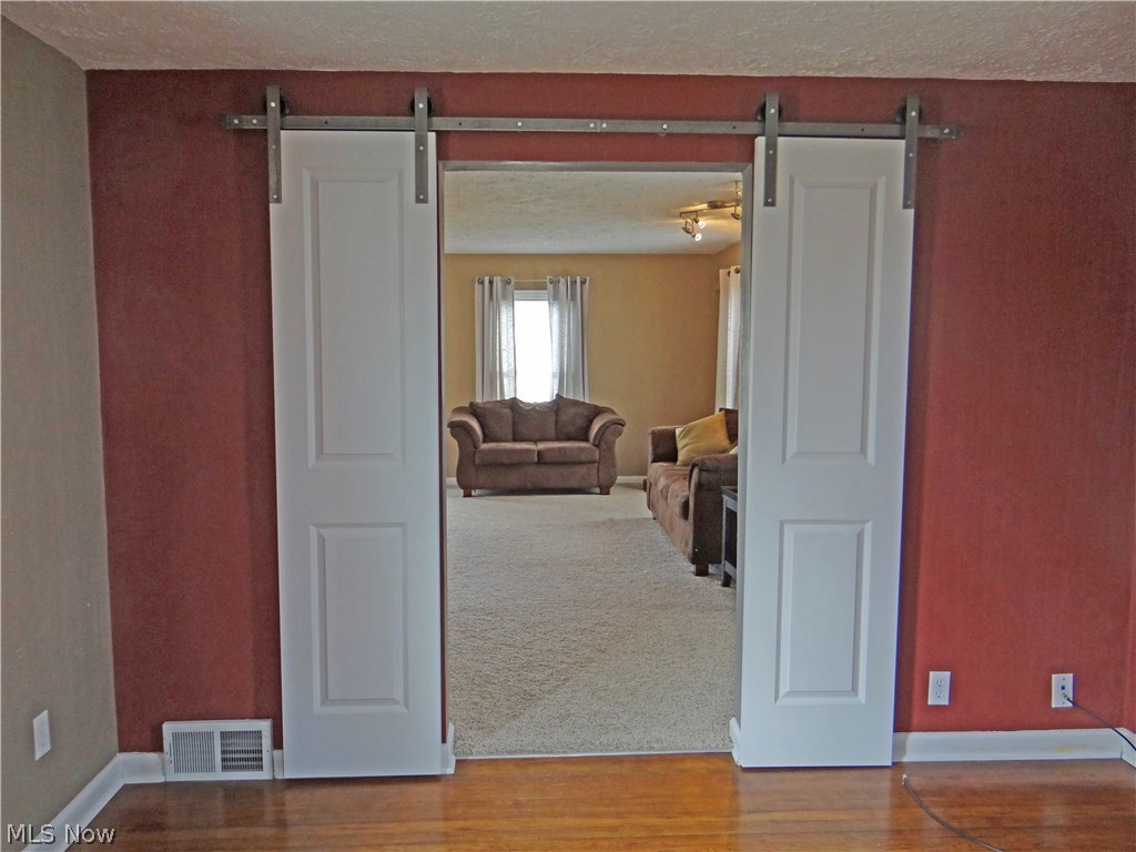 Hoy-Lo-Mae Allotment - Residential