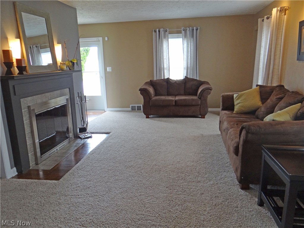 Hoy-Lo-Mae Allotment - Residential