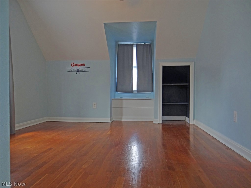 Hoy-Lo-Mae Allotment - Residential