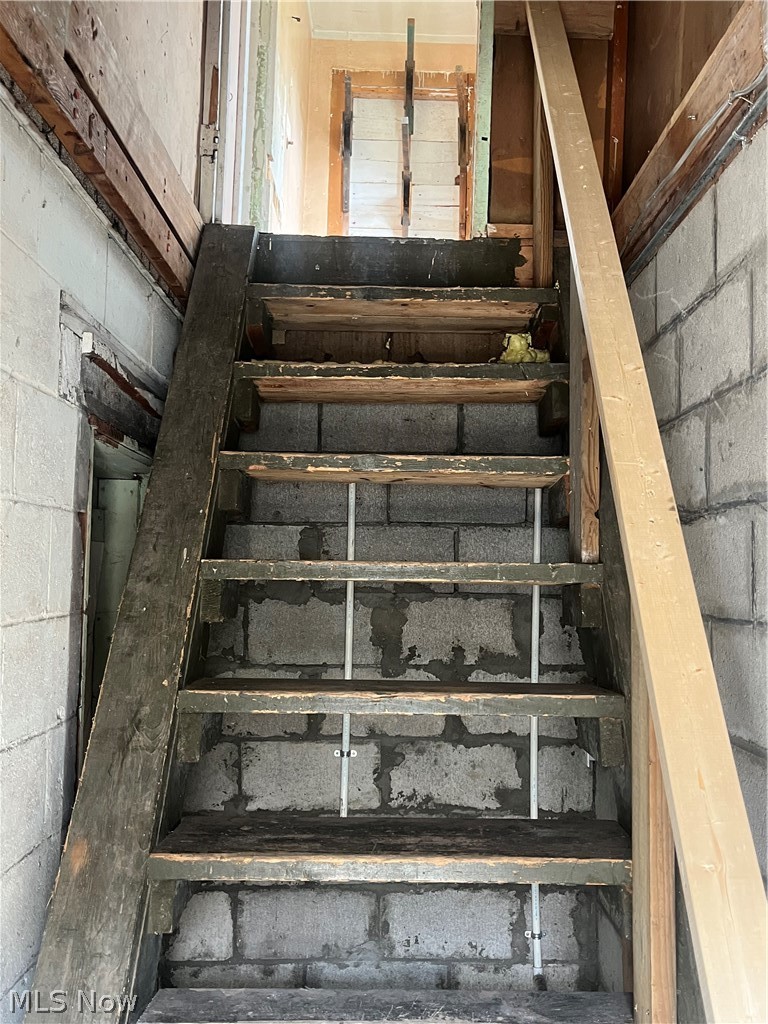 Sunset Point Allotment - Residential