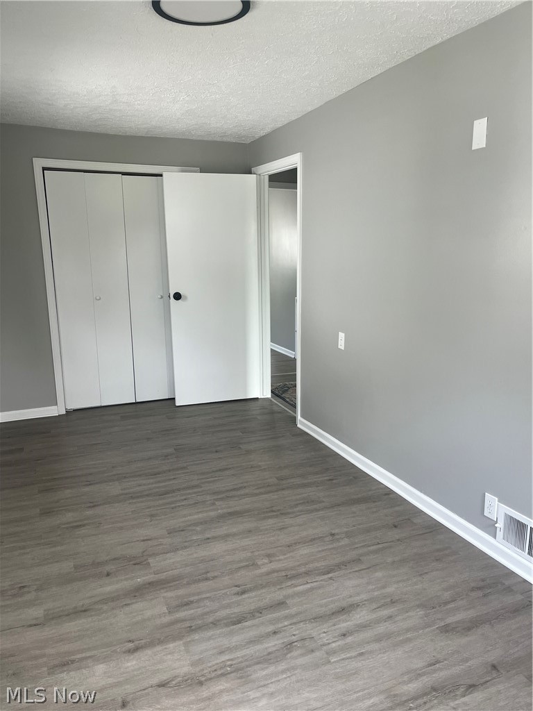 Sunset Point Allotment - Residential