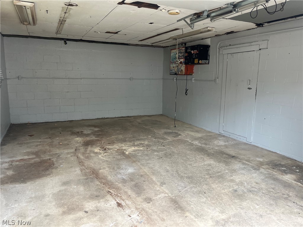 Sunset Point Allotment - Residential