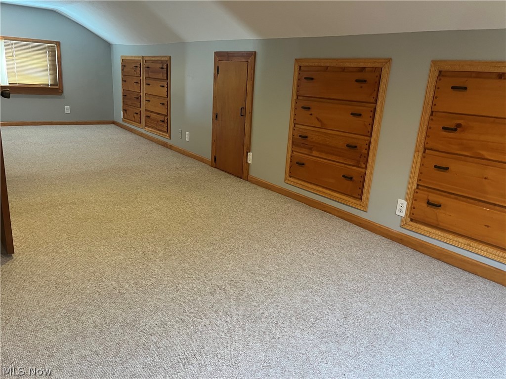 Sunset Point Allotment - Residential