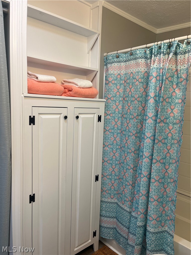 Sunset Point Allotment - Residential