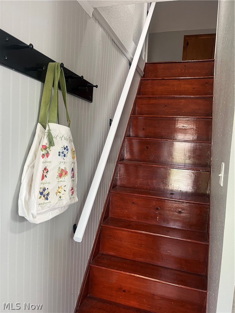 Sunset Point Allotment - Residential