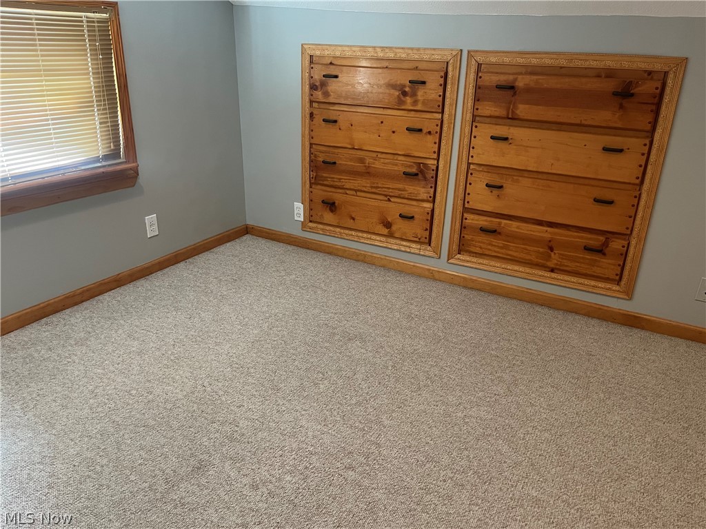 Sunset Point Allotment - Residential