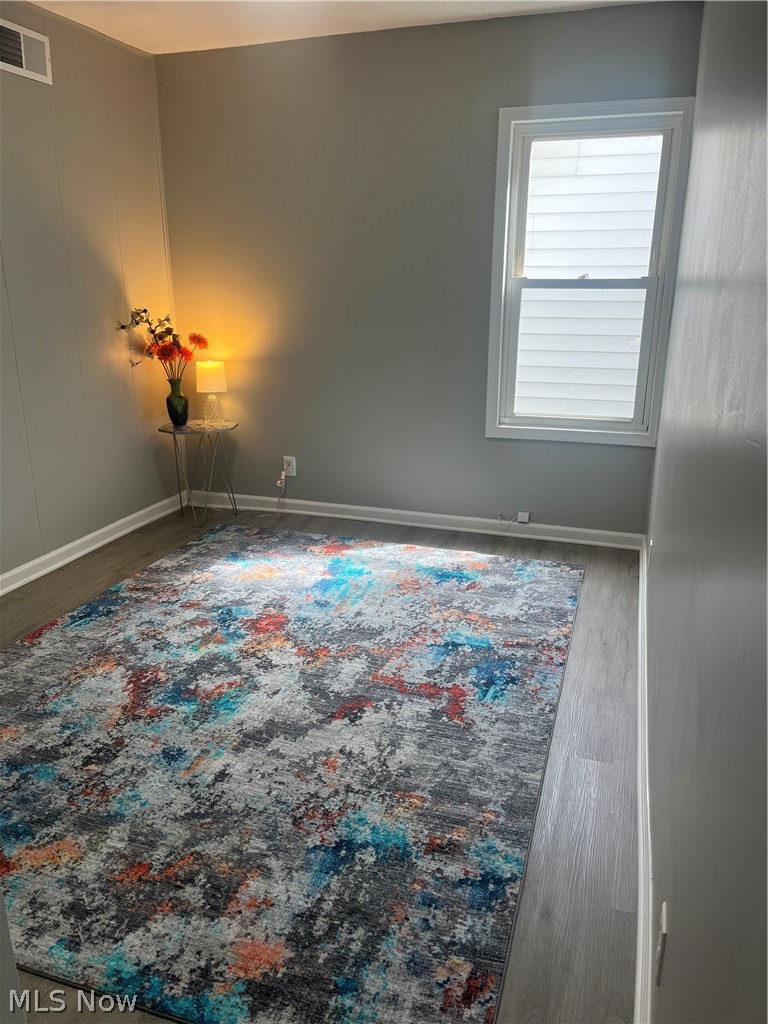 Sunset Point Allotment - Residential