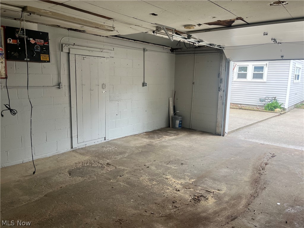 Sunset Point Allotment - Residential