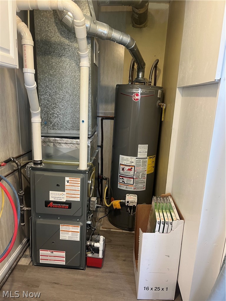 Sunset Point Allotment - Residential