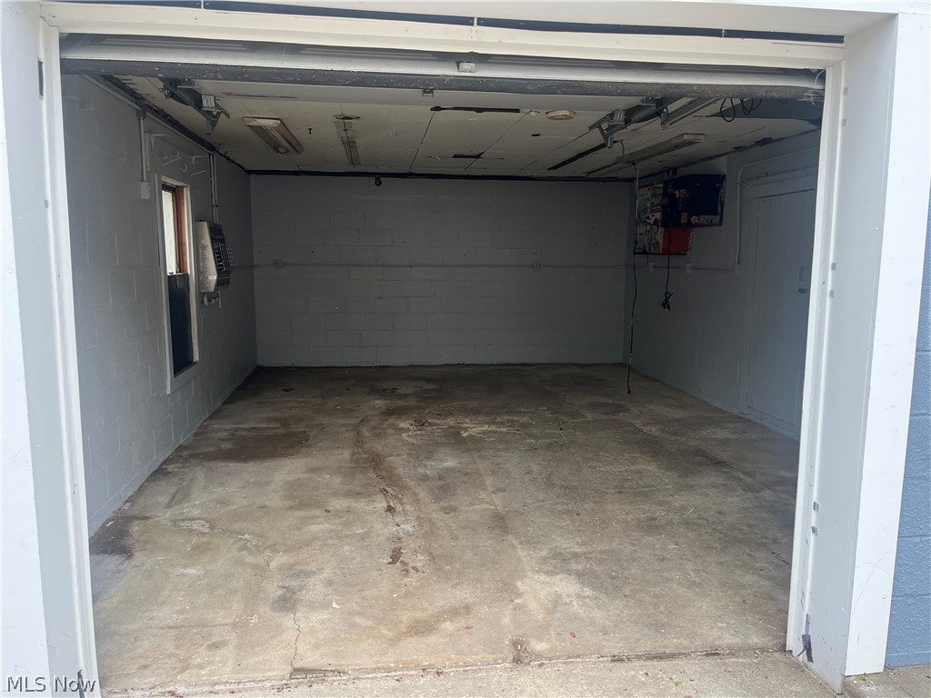 Sunset Point Allotment - Residential