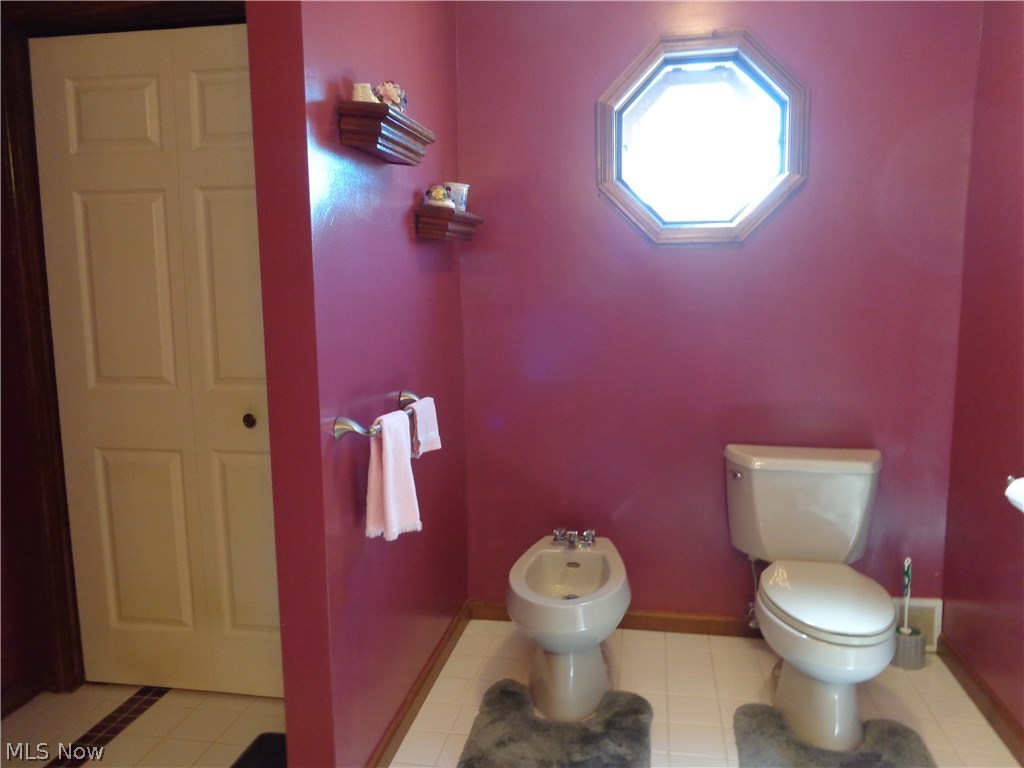 Green Meadows - Residential