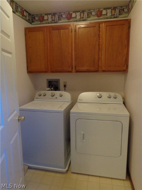 Green Meadows - Residential