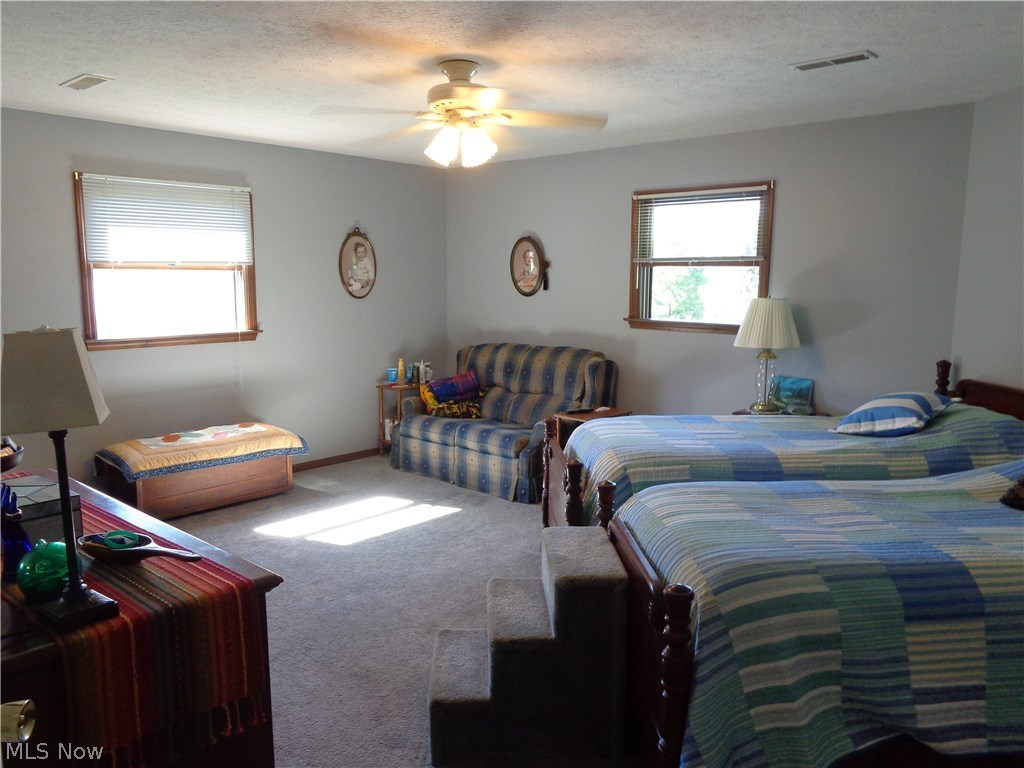 Green Meadows - Residential