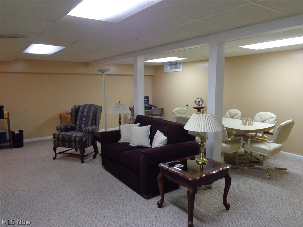 Green Meadows - Residential