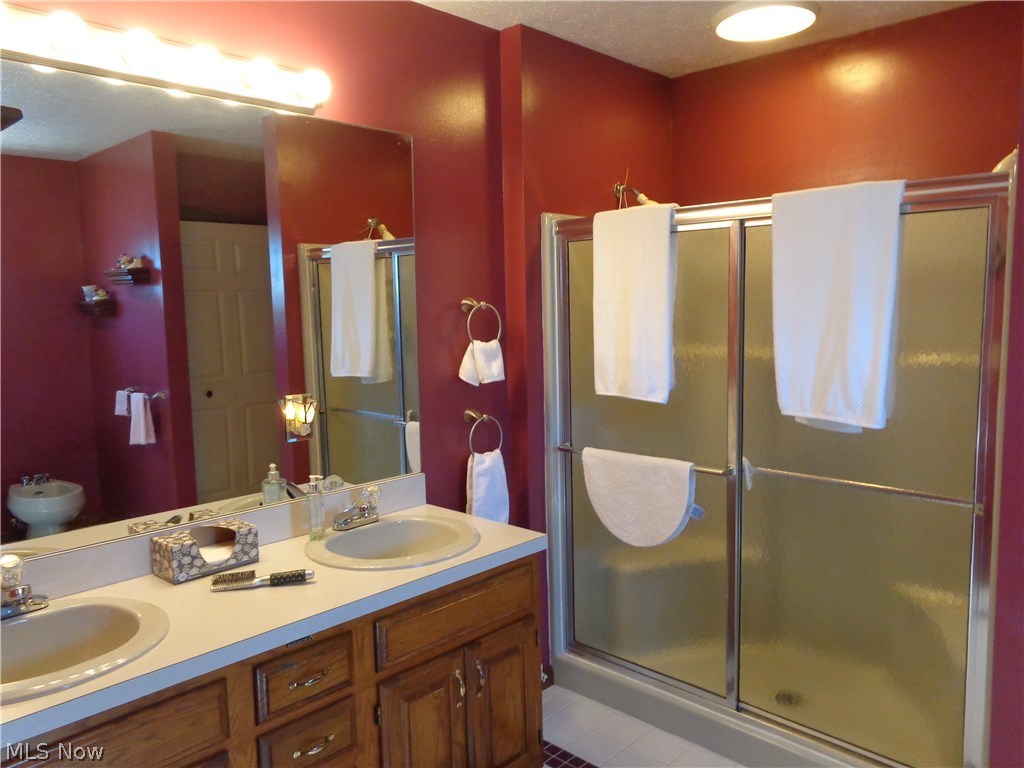 Green Meadows - Residential