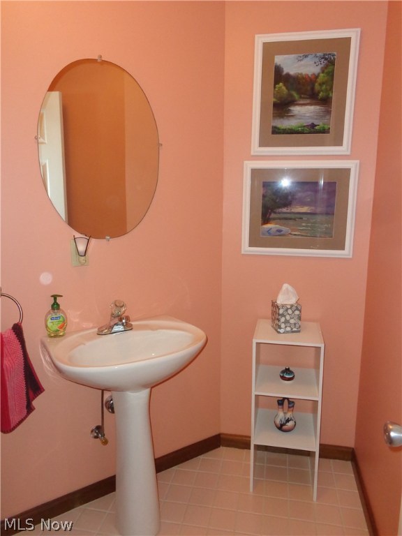 Green Meadows - Residential