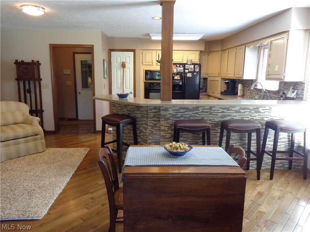 Green Meadows - Residential