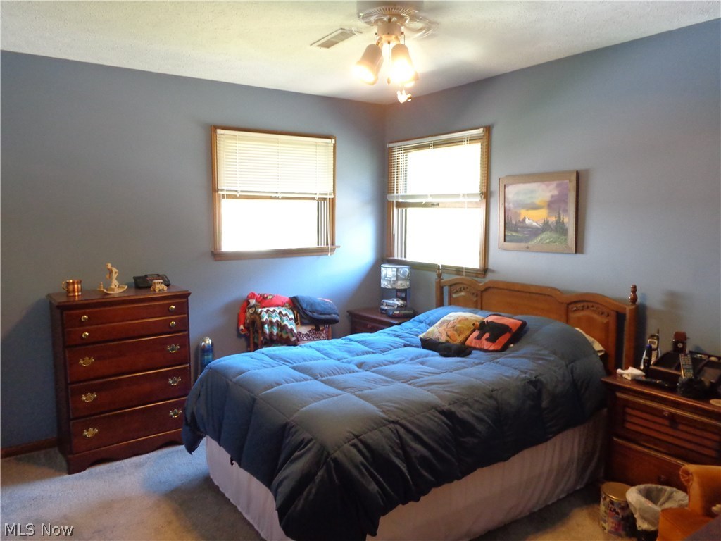 Green Meadows - Residential