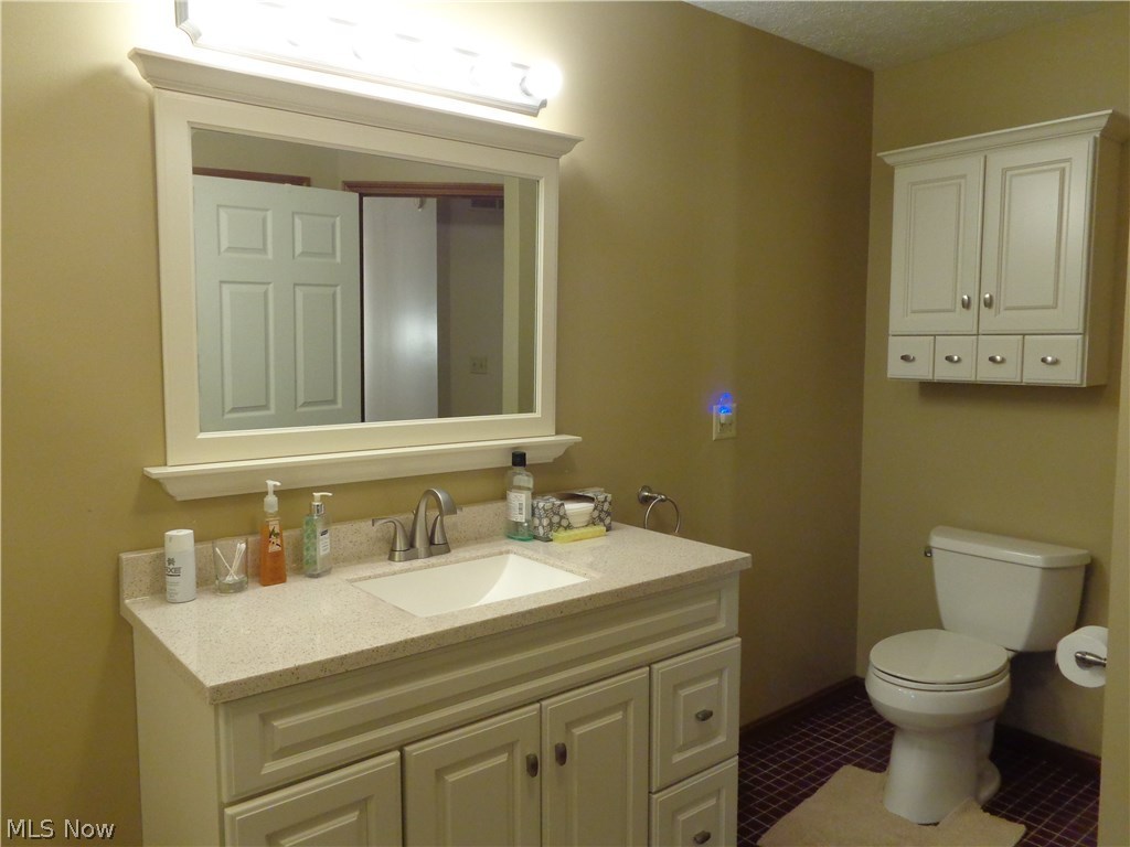 Green Meadows - Residential