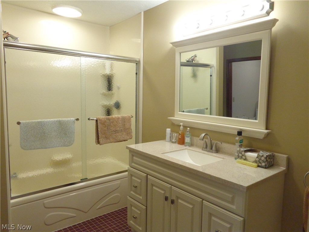 Green Meadows - Residential