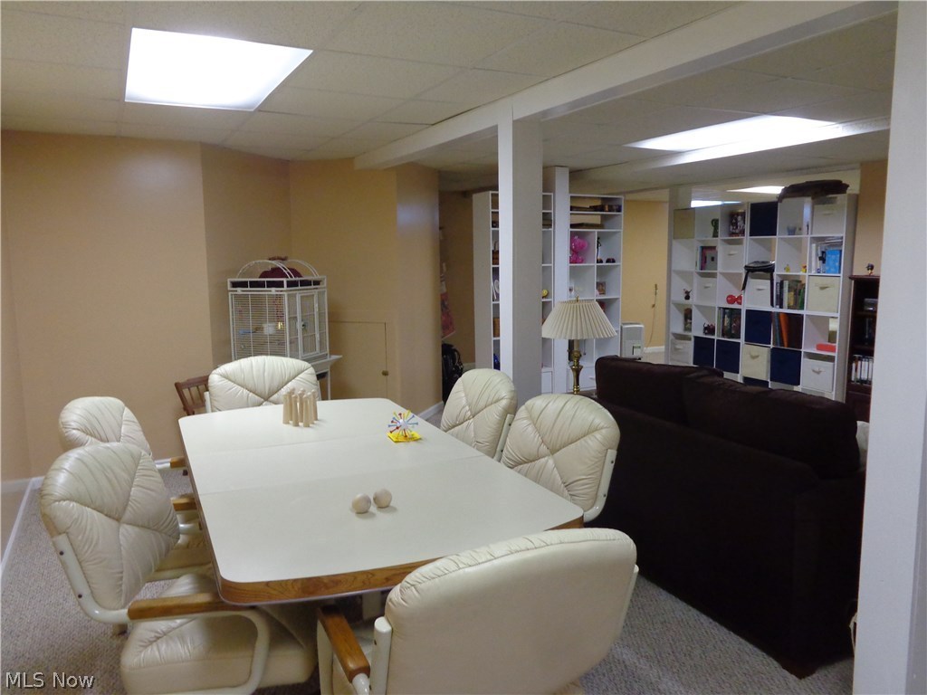 Green Meadows - Residential