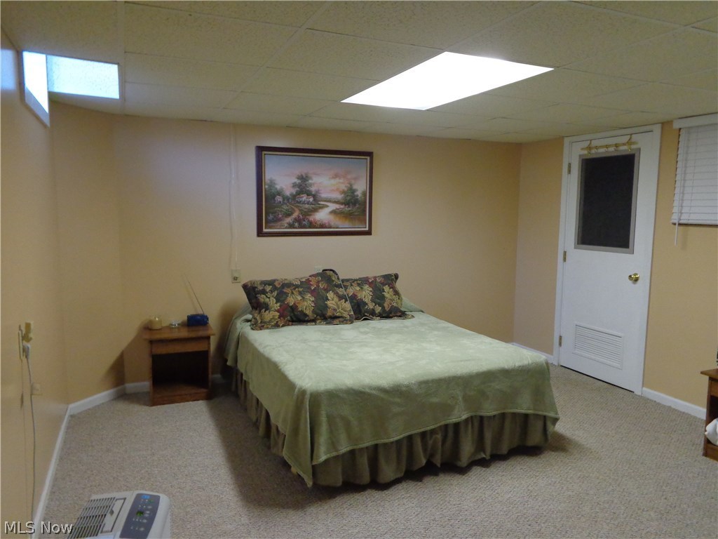 Green Meadows - Residential