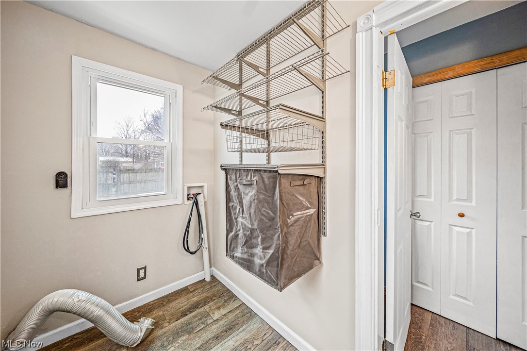 Gregory - Residential