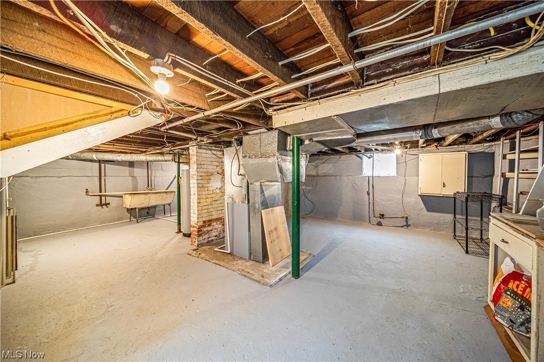 Gregory - Residential