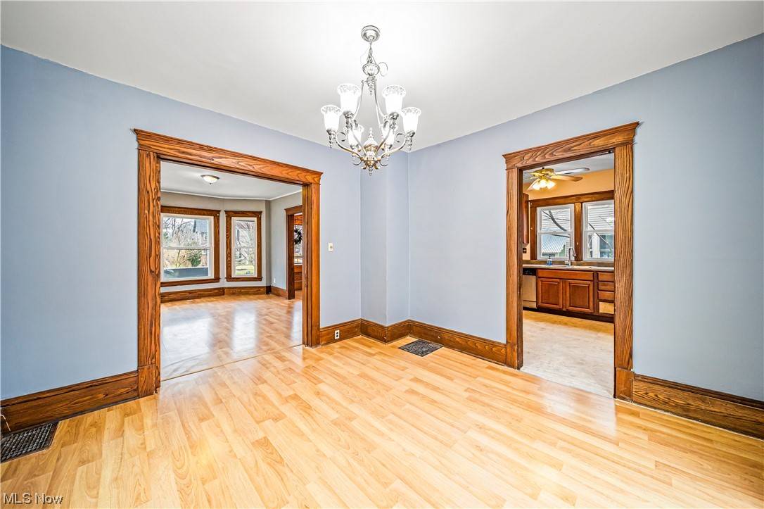 Gregory - Residential