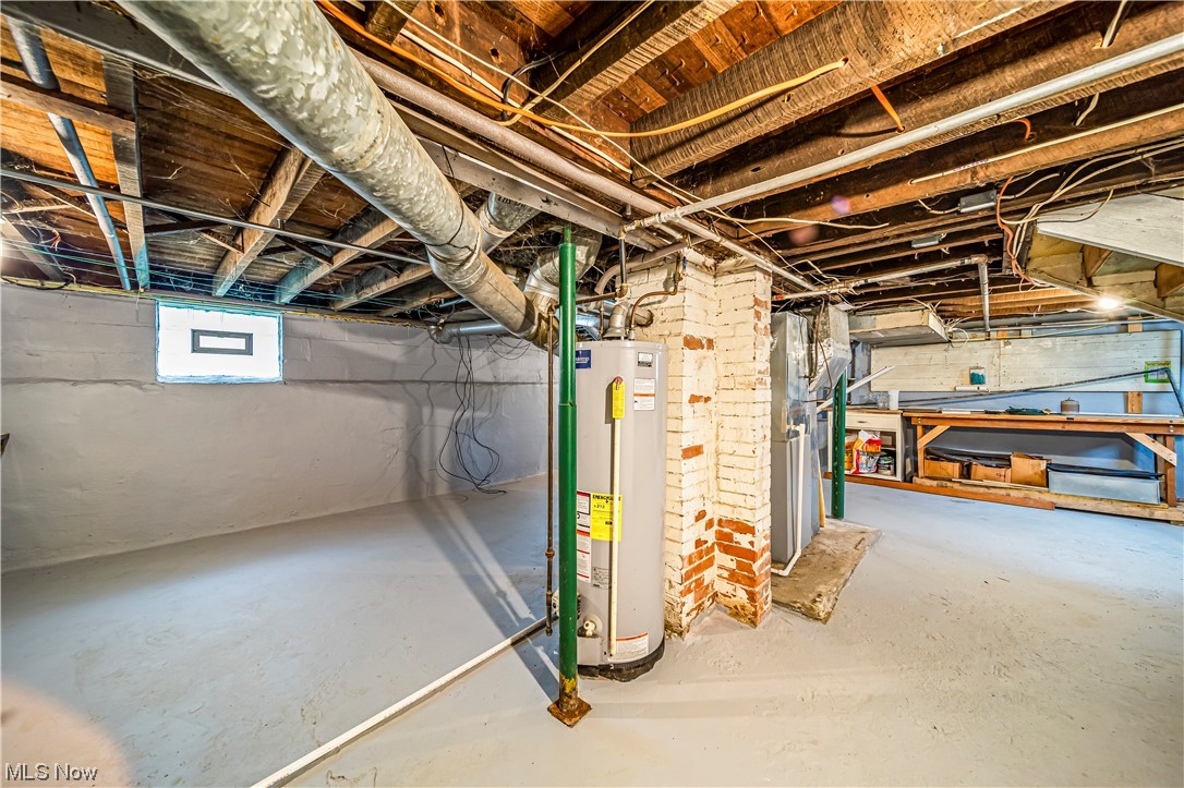 Gregory - Residential