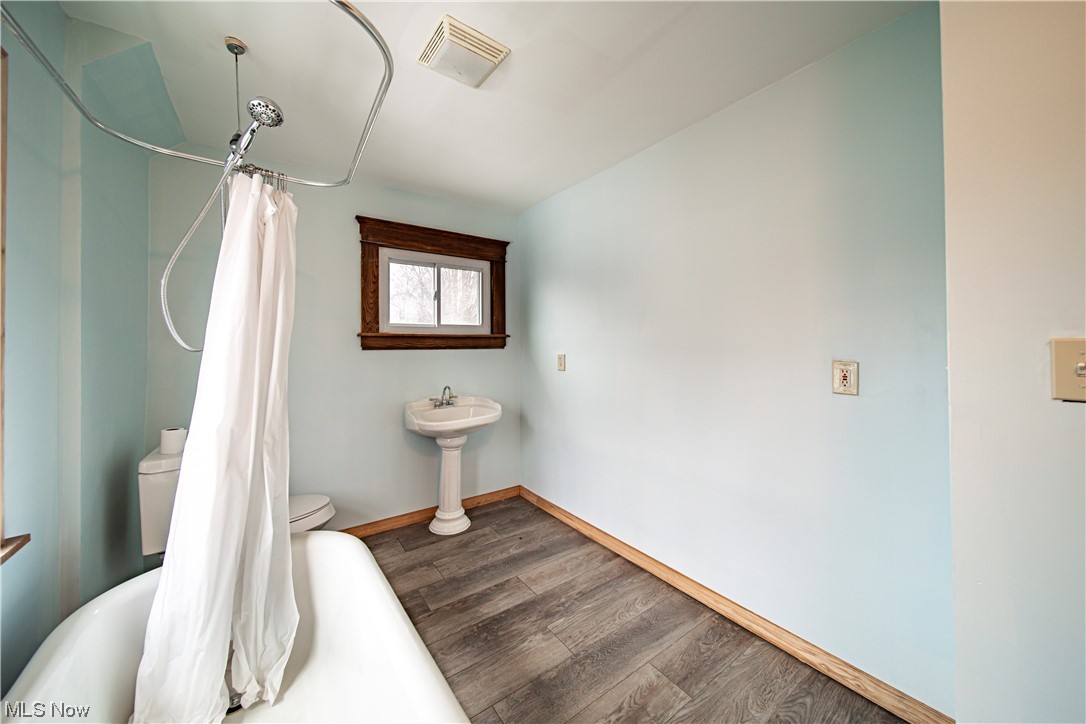 Gregory - Residential