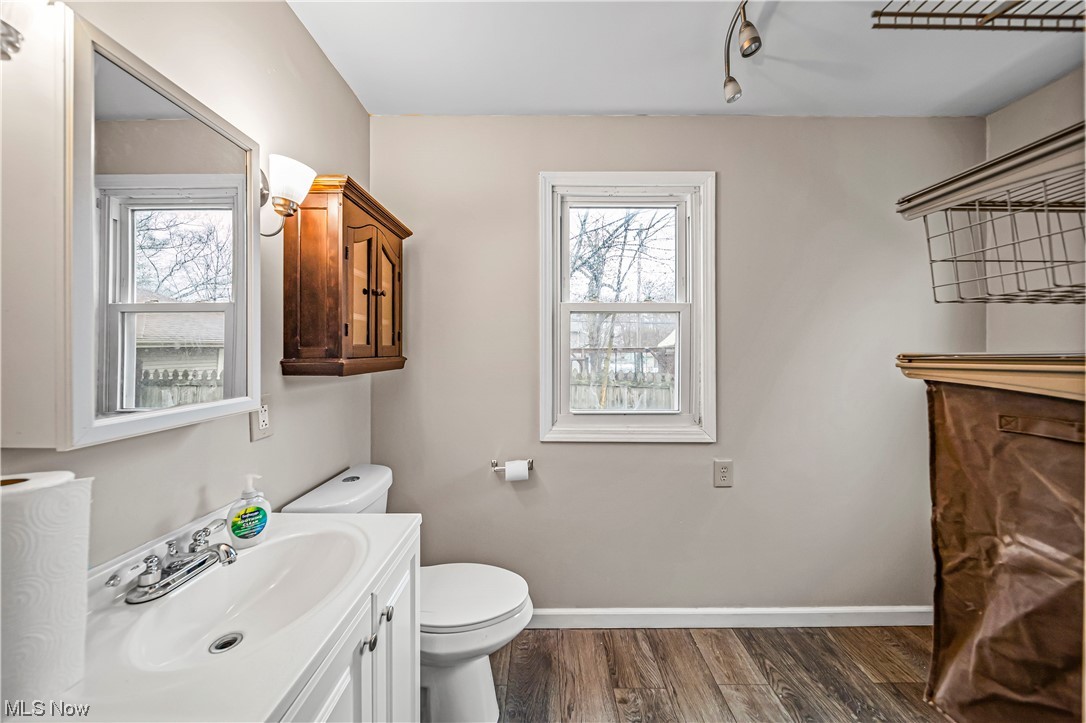 Gregory - Residential