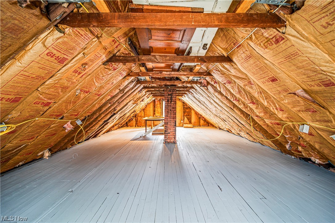 Gregory - Residential