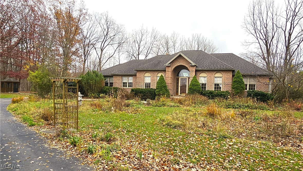 21105 Pitts Road, Wellington, Ohio image 2