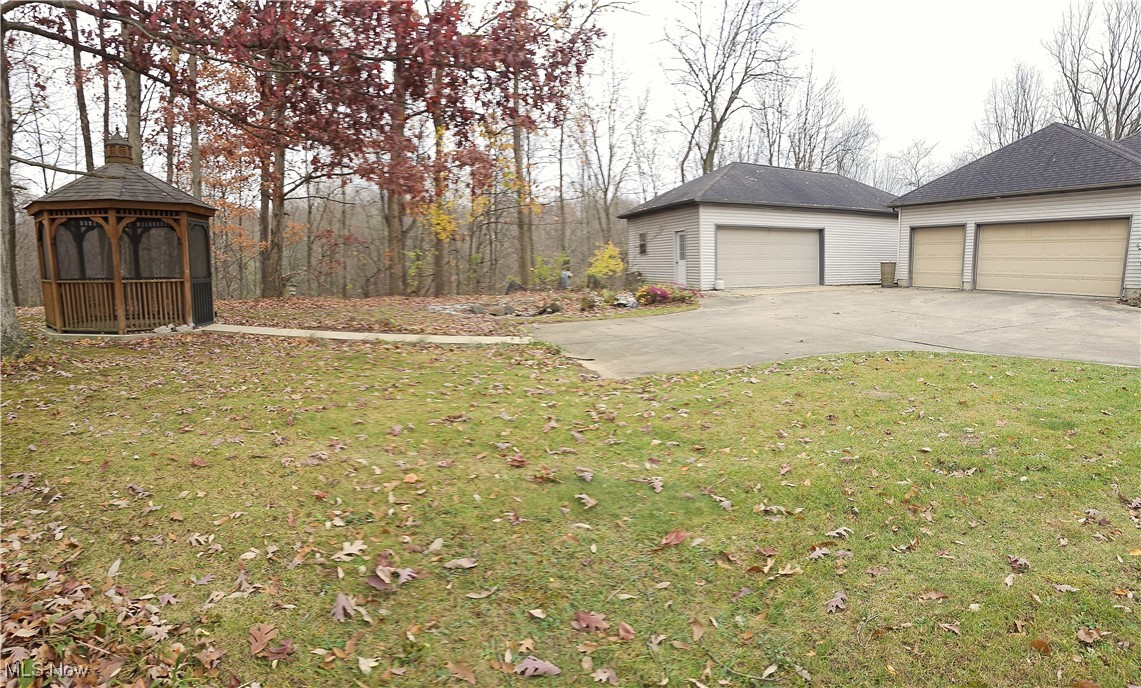 21105 Pitts Road, Wellington, Ohio image 42