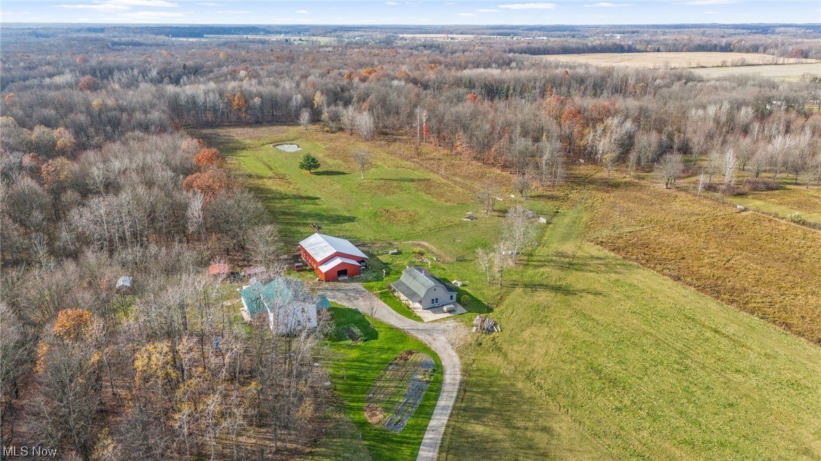 Connecticut Western Reserve - Residential