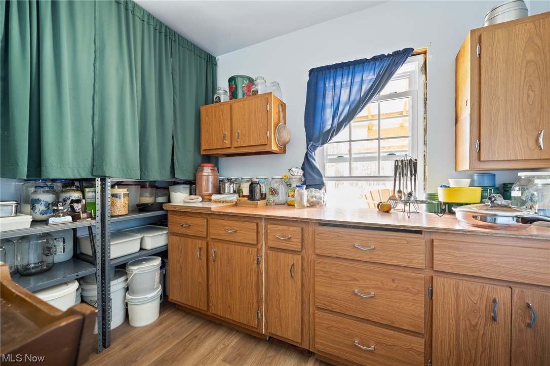 Connecticut Western Reserve - Residential