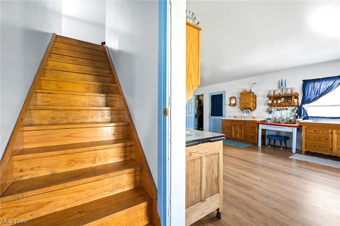 Connecticut Western Reserve - Residential