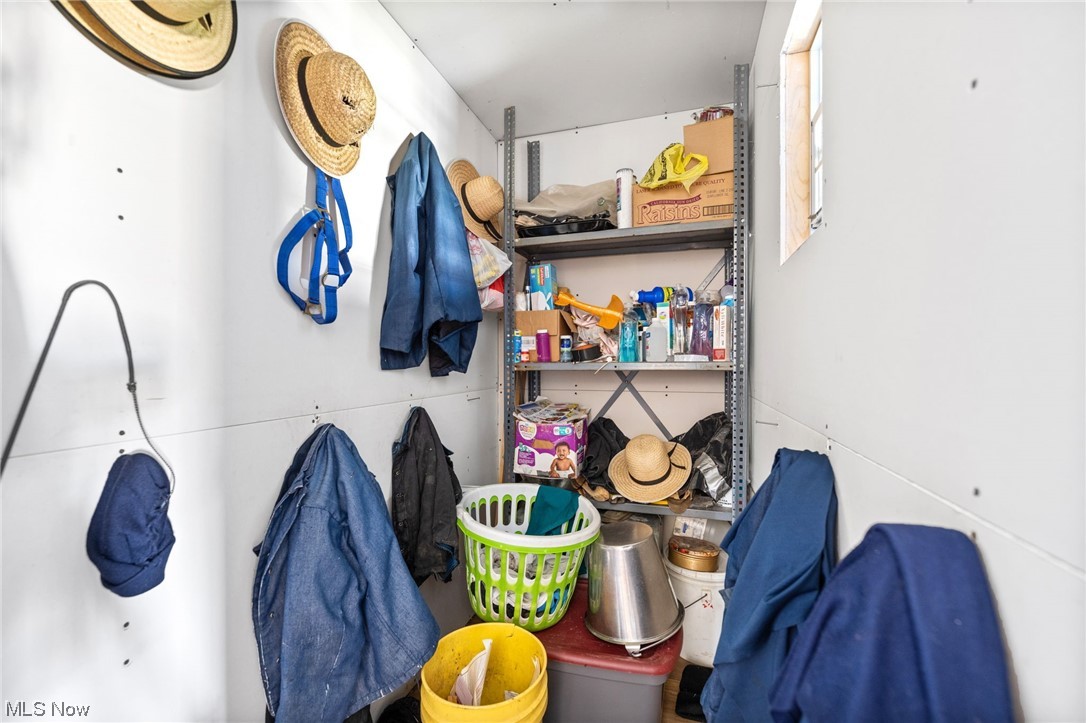 Connecticut Western Reserve - Residential