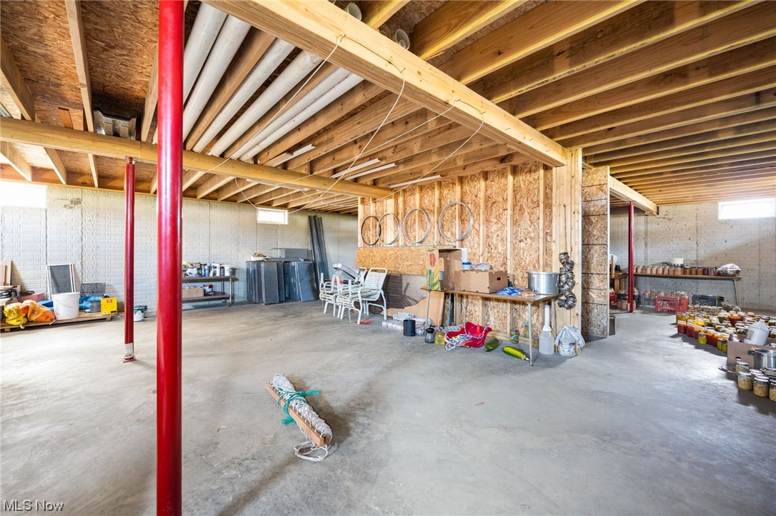 Connecticut Western Reserve - Residential