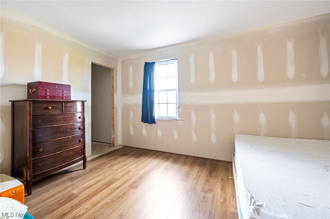 Connecticut Western Reserve - Residential