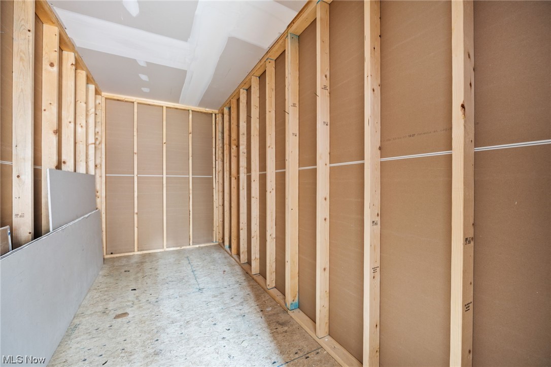 Connecticut Western Reserve - Residential