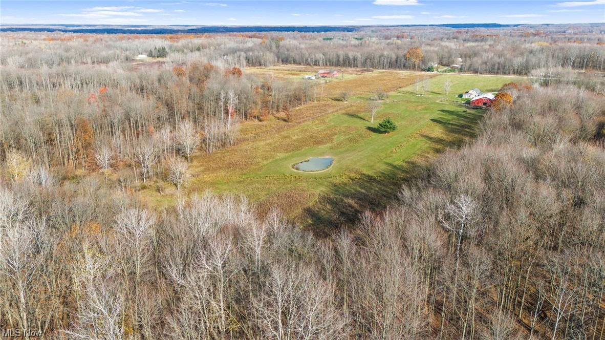 Connecticut Western Reserve - Residential