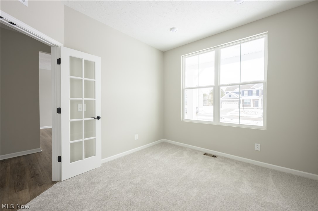 Millers Landing - Residential