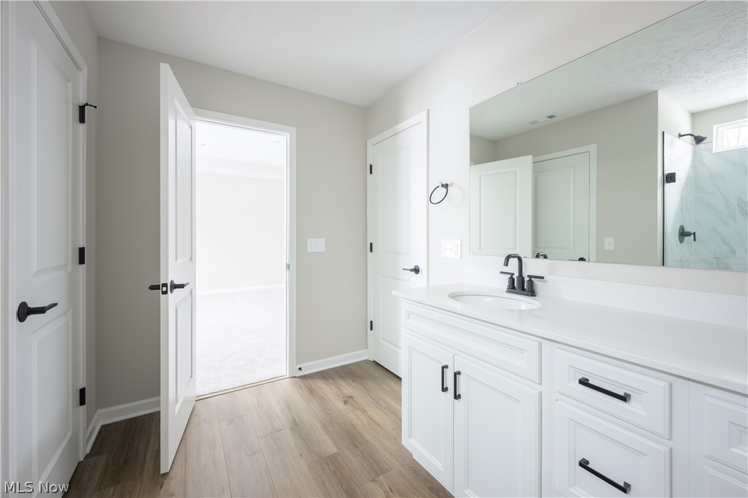 Millers Landing - Residential