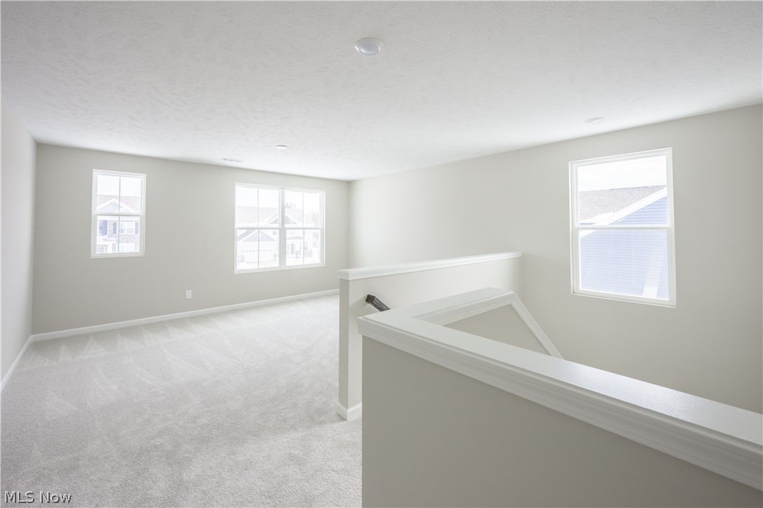 Millers Landing - Residential