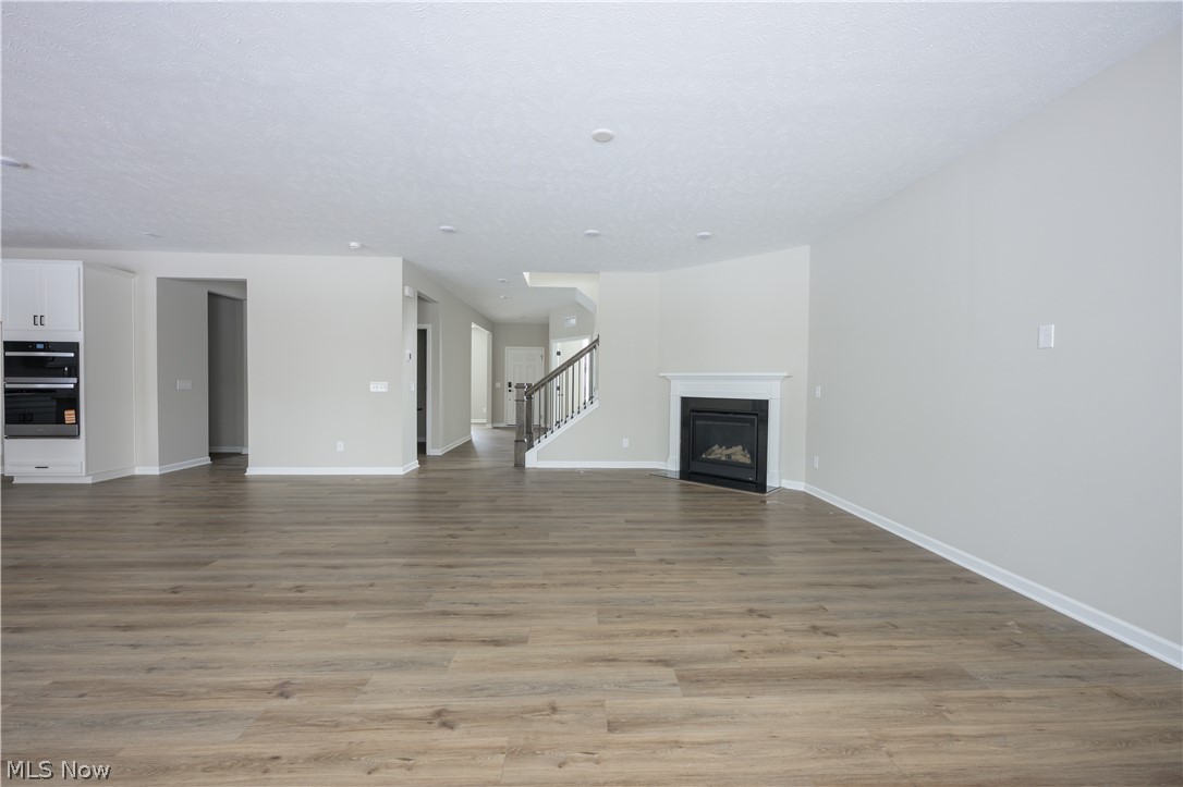 Millers Landing - Residential