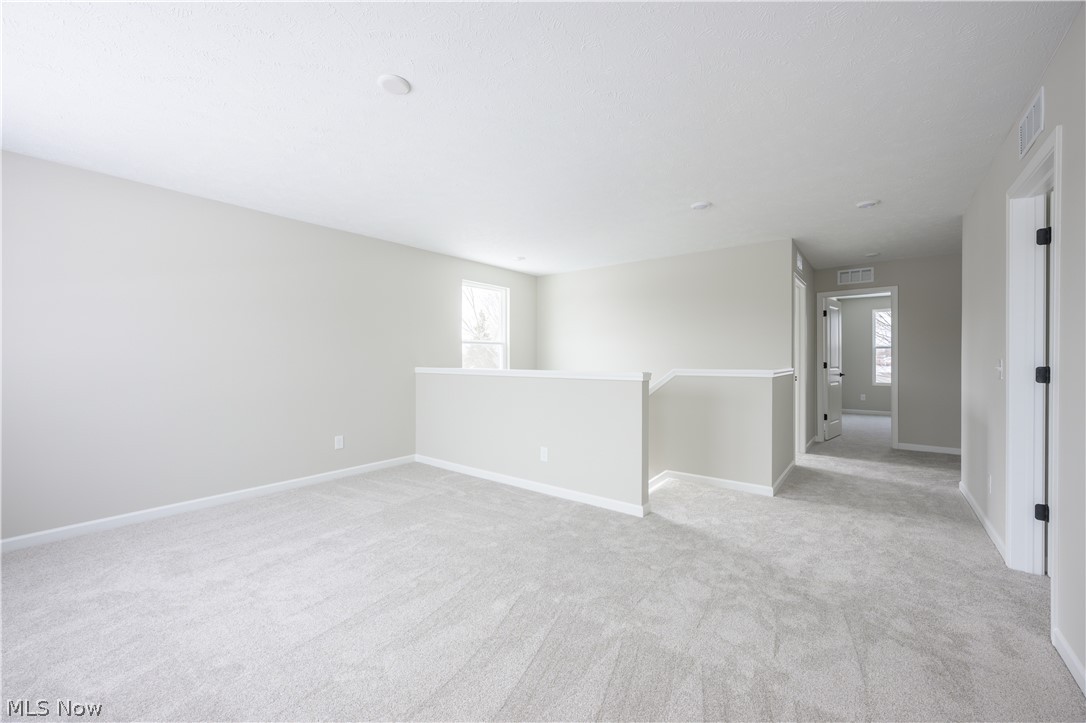 Millers Landing - Residential